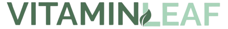VitaminLeaf